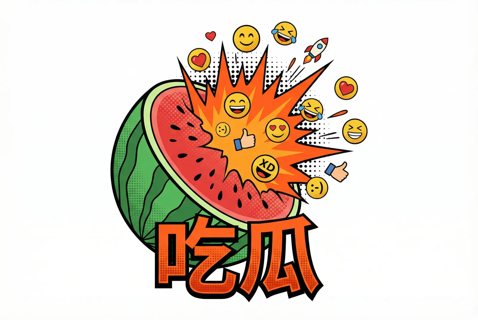 落花流水未删减版日本电影 社区Logo